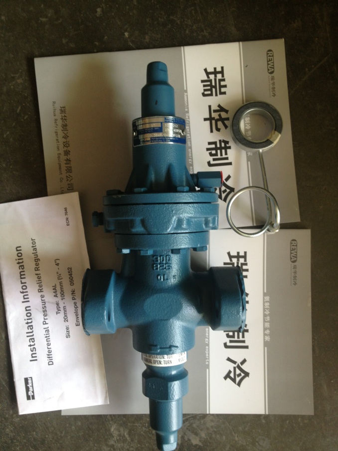 制冷机维修的相关投资要把握行情