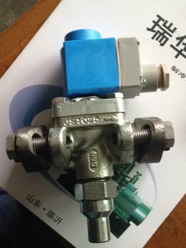 在我们的制冷机维修厂家市场营销过程中