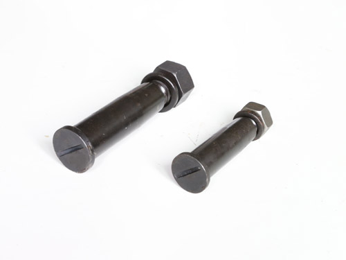 螺杆机用联轴器销钉