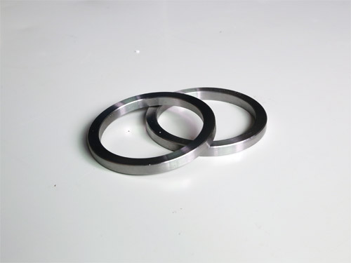 螺杆机内外隔圈