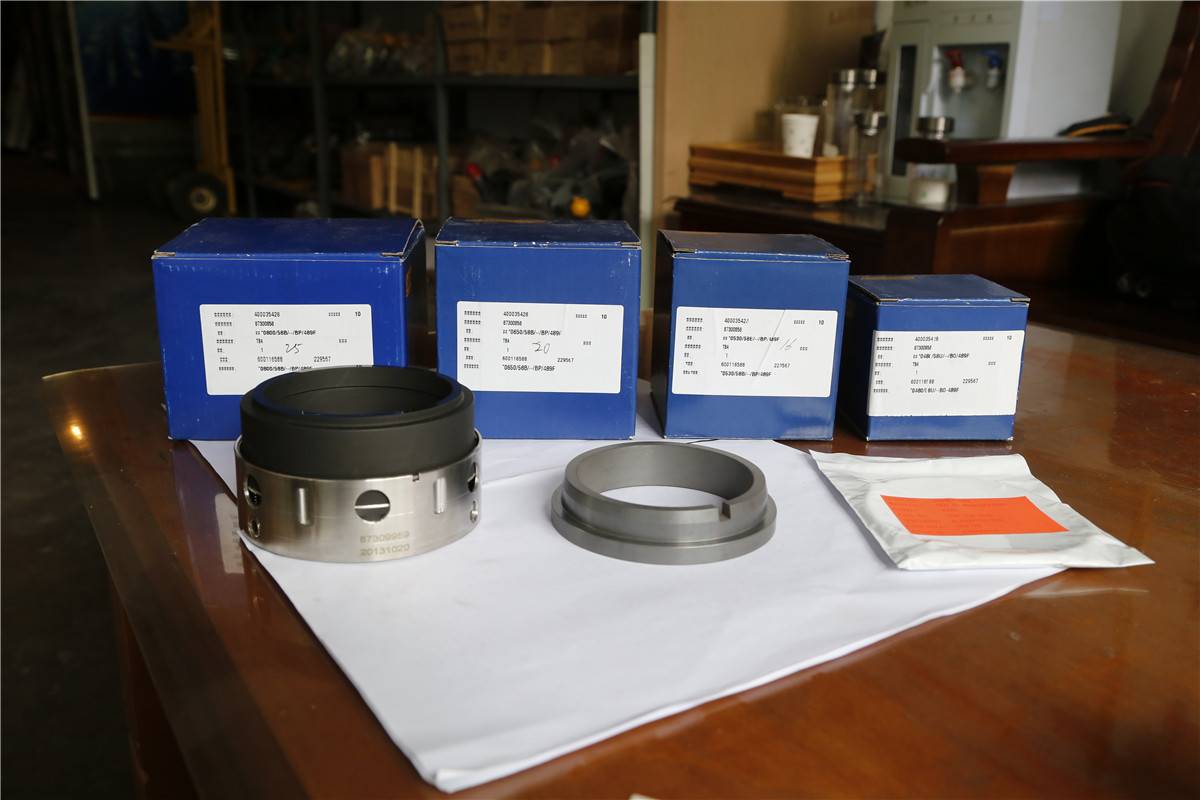 瑞华制冷专营制冷配件批发 品质保证