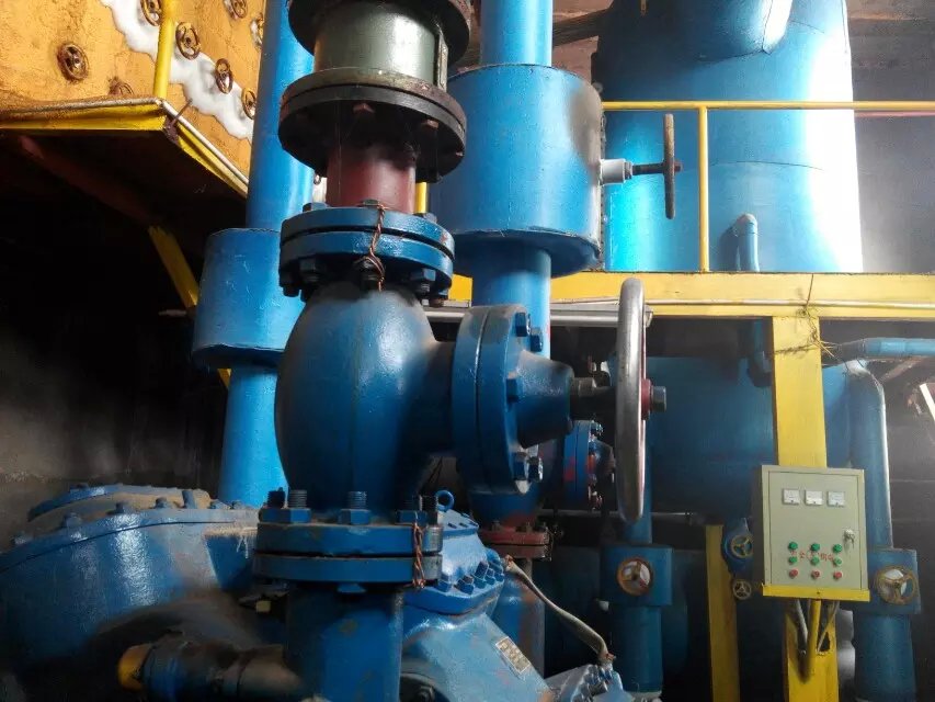 制冷机维修商家临沂瑞华制冷