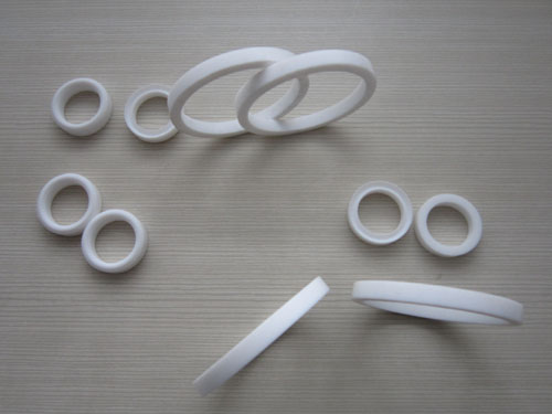 制冷配件批发四氟填料