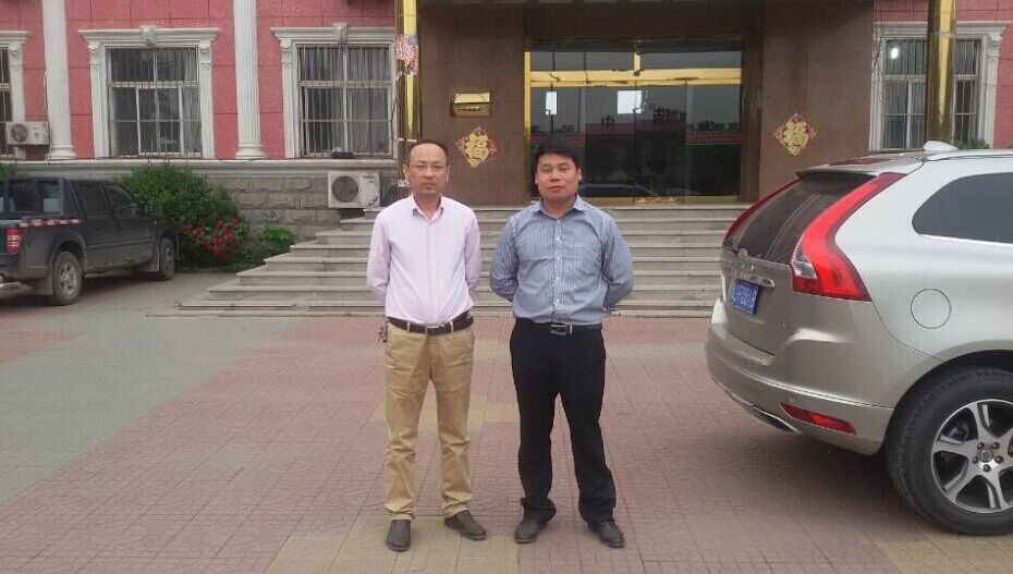 瑞华制冷为您提供最优质的氨制冷配件