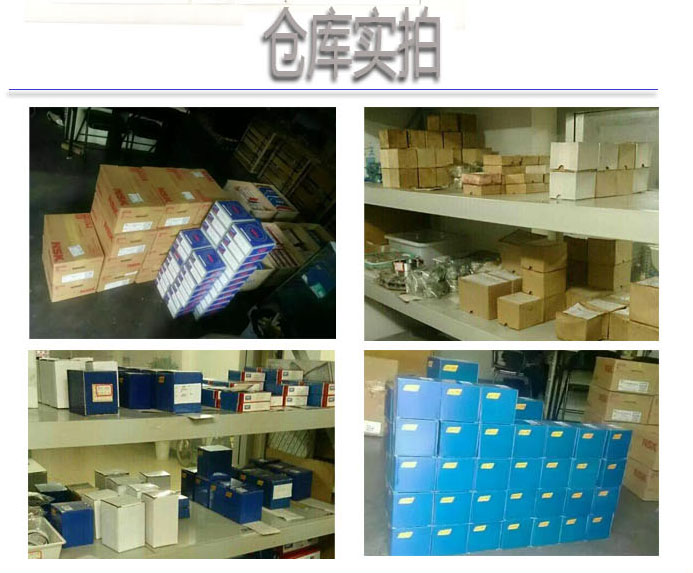 制冷配件批发没有地域性是必然优势