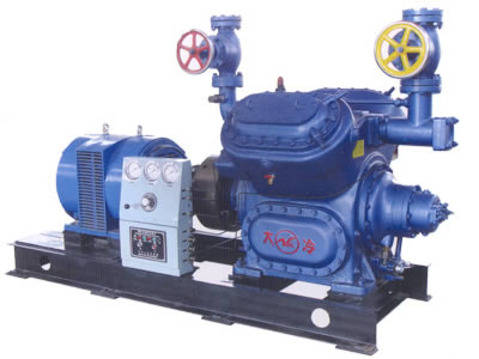 临沂瑞华为氨制冷正名