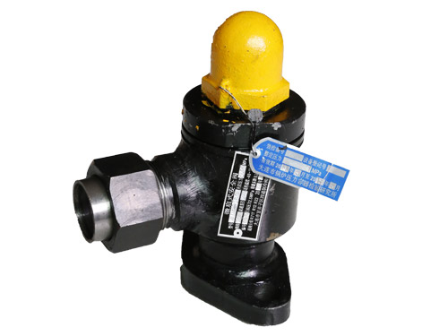 制冷配件批发要有优质的货源及充分的库存