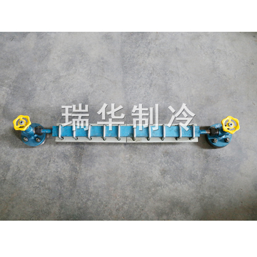 氨系统用板式液位计