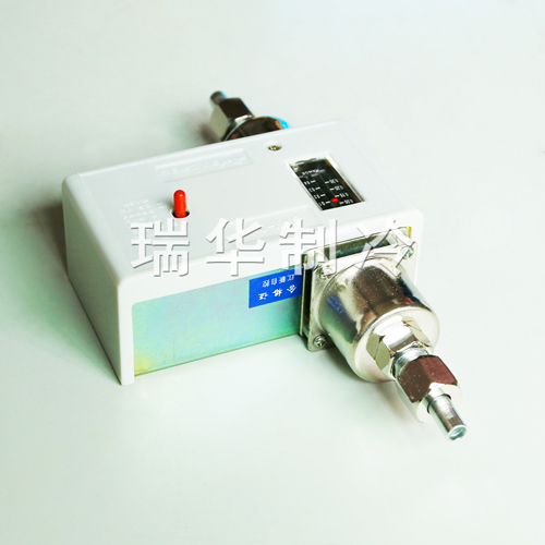 压力控制器CWK-24S