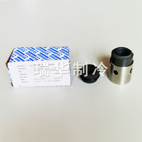 JZX40-3B油泵轴封