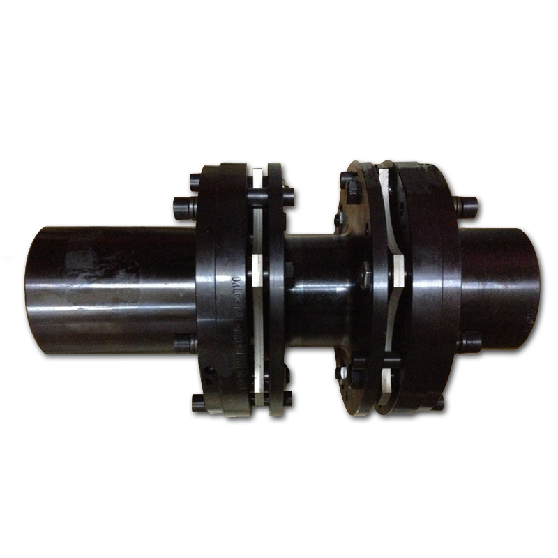 氨制冷配件批发