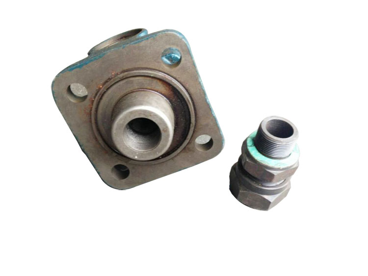 氨制冷配件批发