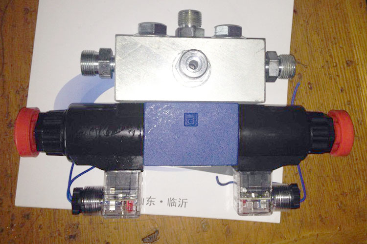 瑞华制冷配件批发