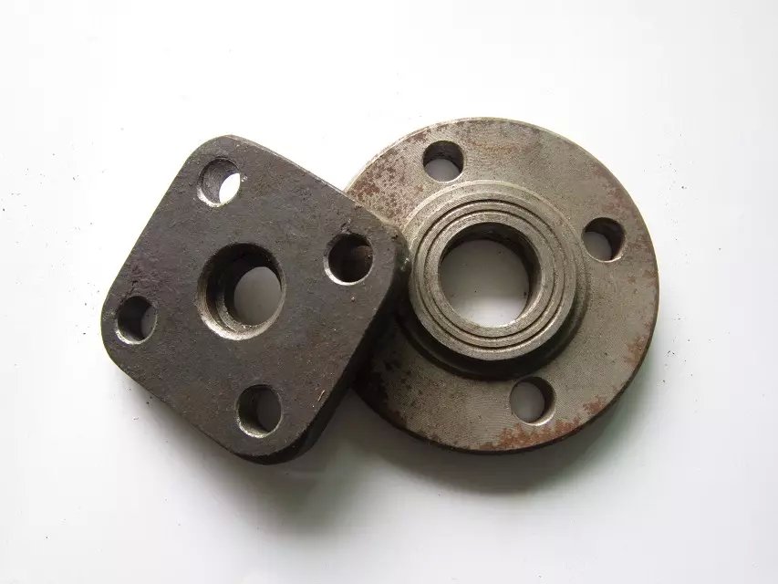 瑞华制冷配件批发