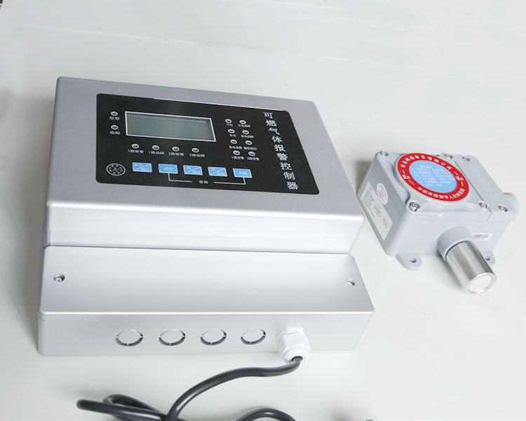 氨制冷防护用品