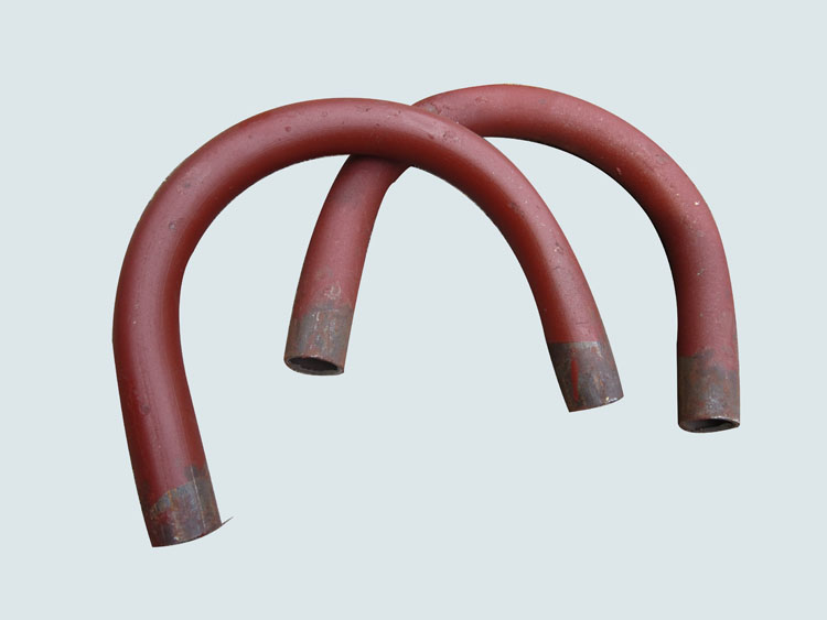 临沂瑞华制冷配件批发