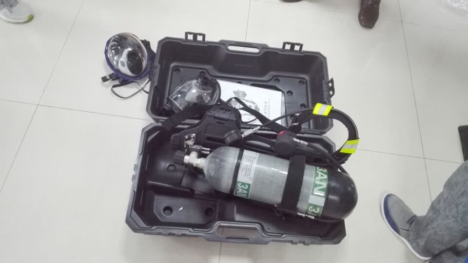 防护用品制冷配件批发