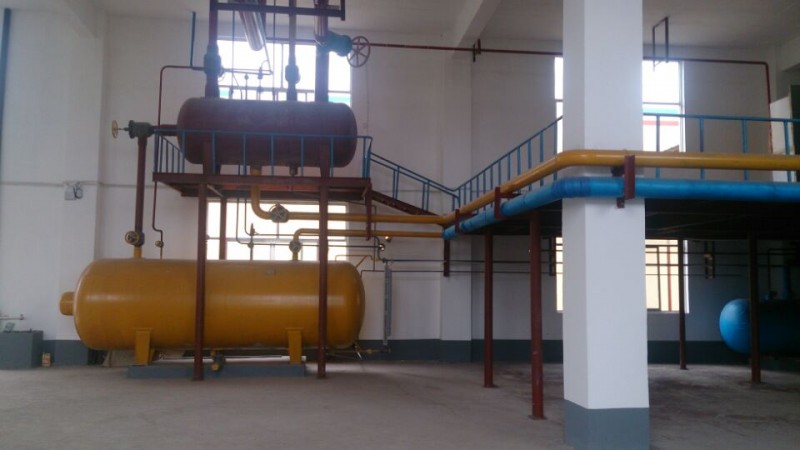 冷库安装哪家强