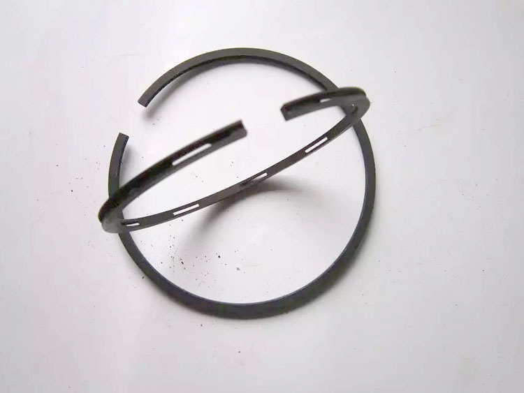 氨制冷配件活塞环