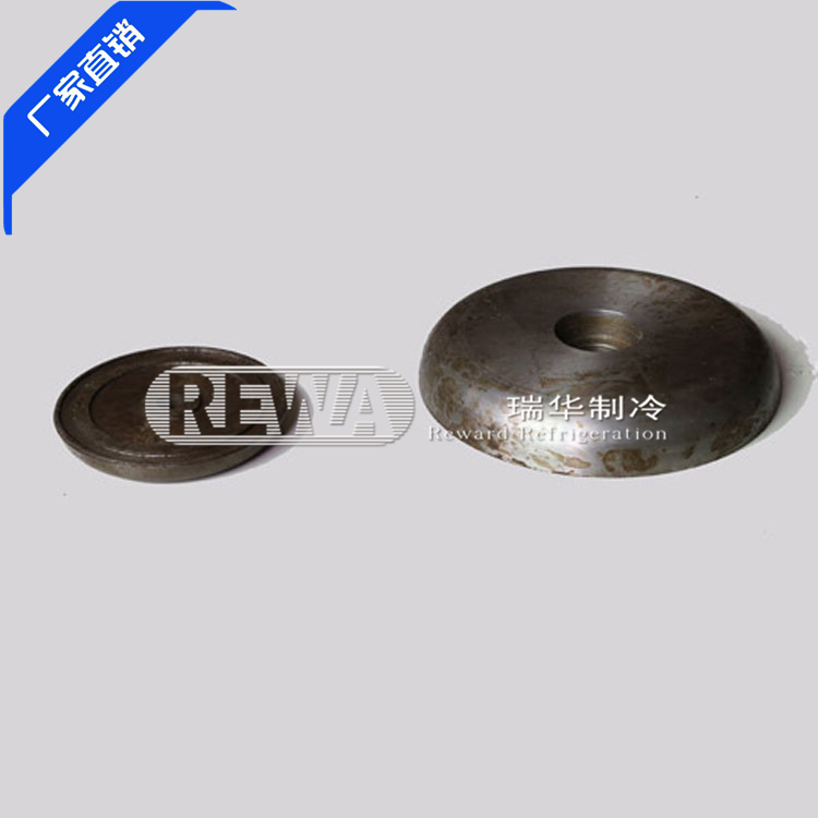 活塞机配件内阀座