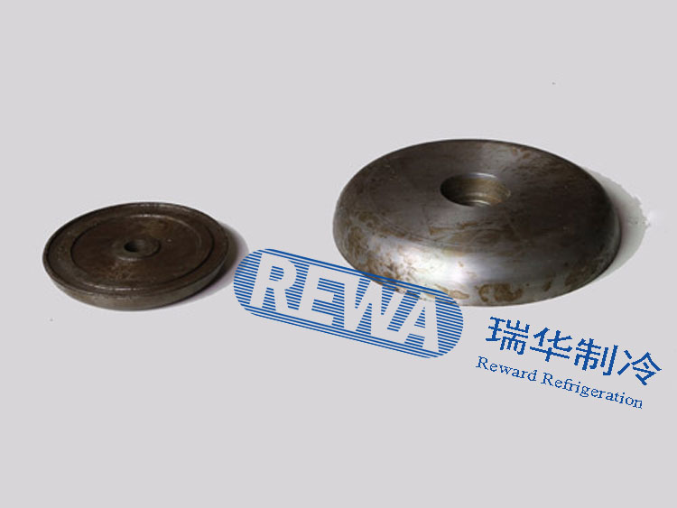 活塞机配件内阀座