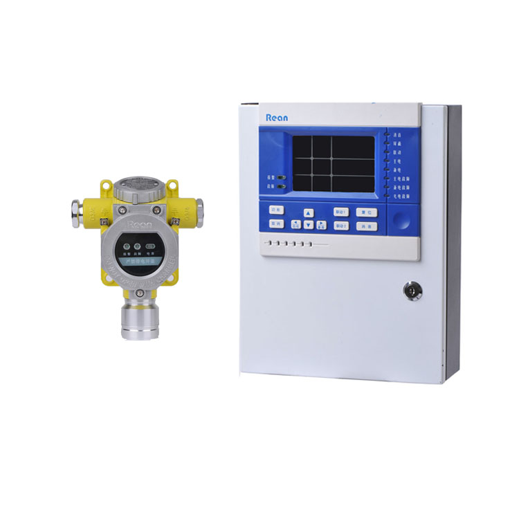 瑞华制冷配件批发