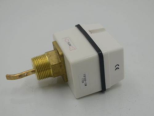 流量开关2021.10.20