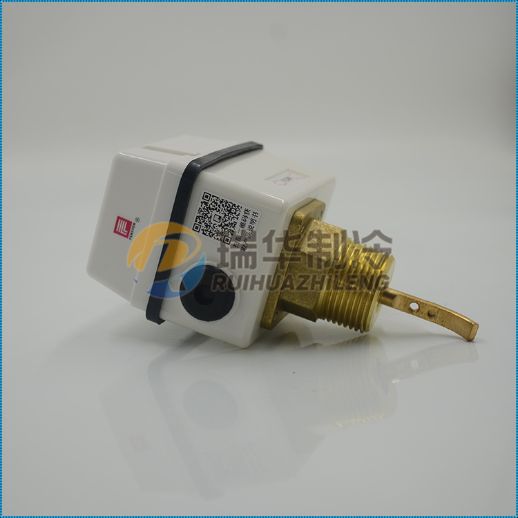 流量开关FSF50P-1