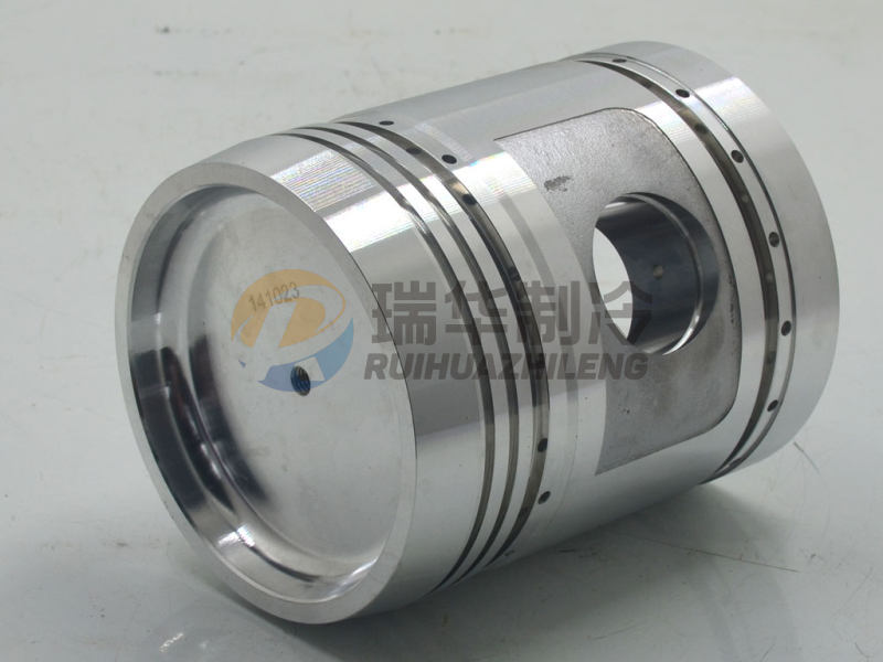 制冷活塞机专用配件活塞