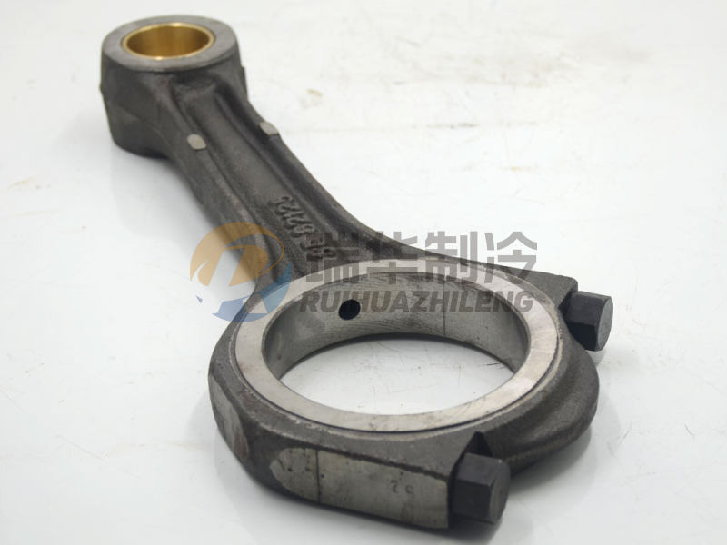 大冷机器专用连杆
