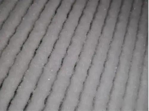 冷风机为什么结霜？除霜的方法有哪些？