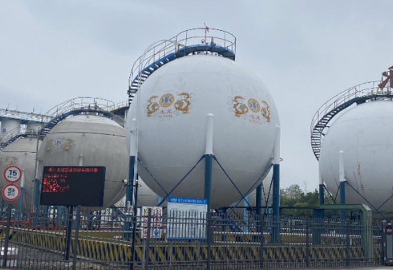 2023年制冷剂价格一定创新高，制冷同仁可考虑备货