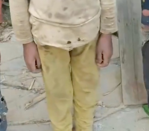 “衣”旧有爱，温暖同行，邀请您与捐献闲置衣物活动。