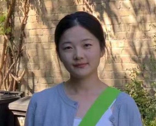 《以细致筑根基，以专业创佳绩》——工程部张晓然同学荣获瑞华10月月度之星